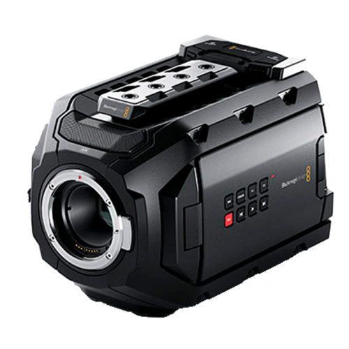 ursa-mini-4k.png