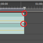 File:Premiere tips notches.png