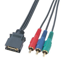 File:DTerminal cable.jpg