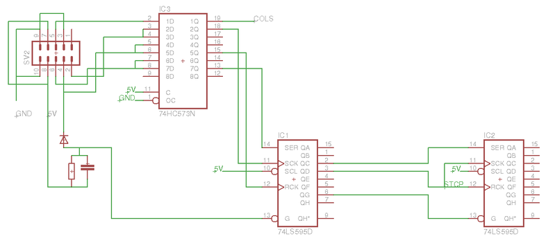 File:Led schematic.png
