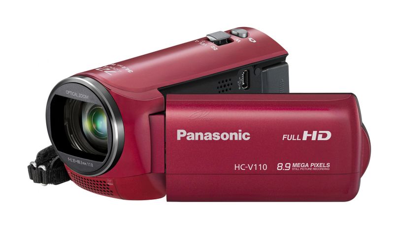 File:Panasonic HC-V110.jpg