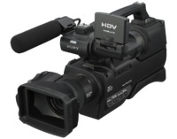 Sony HVR-HD1000E.png